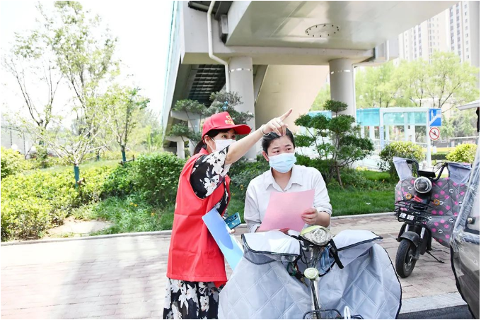 微信截图_20220602184441.png