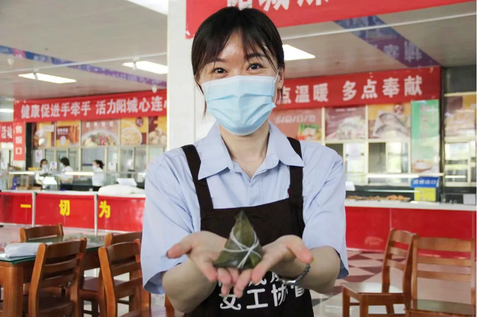 微信截图_20220605083047.png
