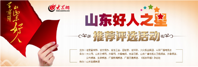 微信截图_20220605105011.png