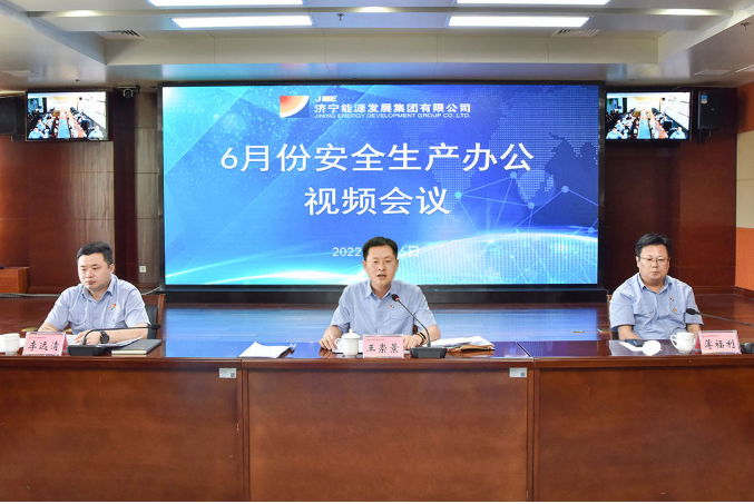 微信截图_20220607141429.png