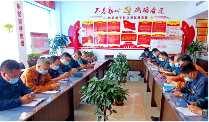 微信截图_20220614172752.png