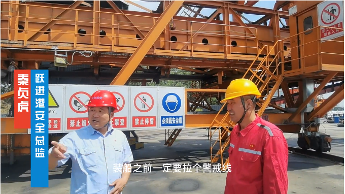 微信截图_20220614174437.png