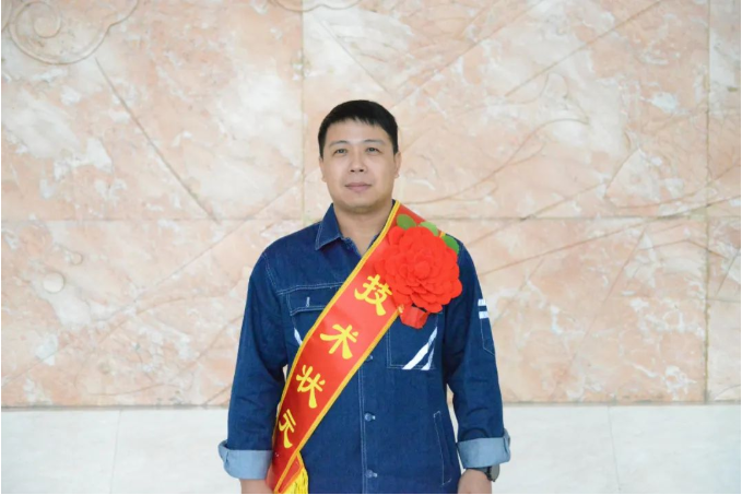 微信截图_20220615082815.png