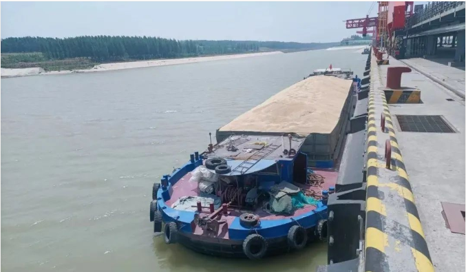微信截图_20220616184511.png