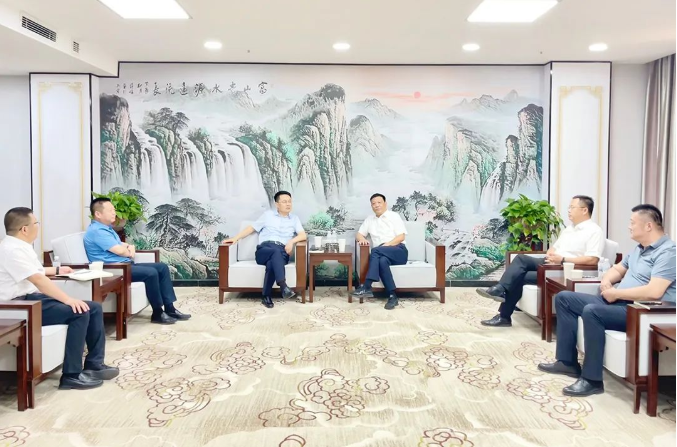 微信截图_20220621162548.png