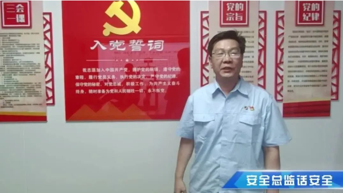 1656205608997364.png 微信截图_20220626090502.png