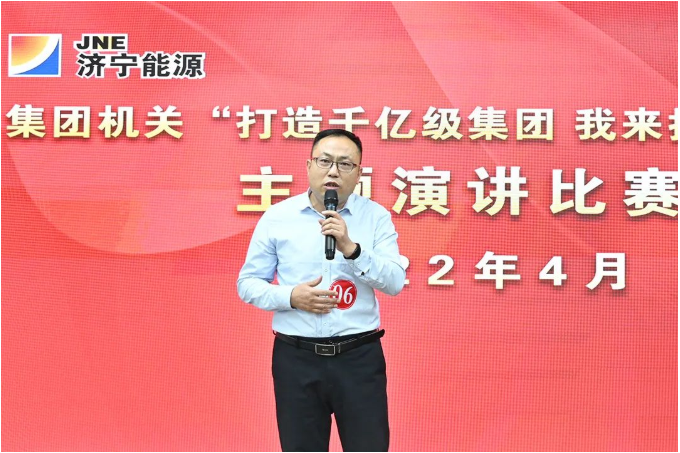 微信截图_20220701104553.png