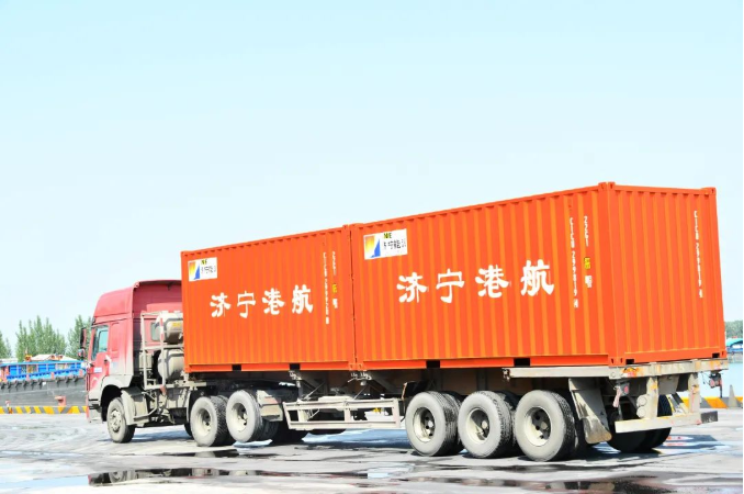 微信截图_20220701122340.png