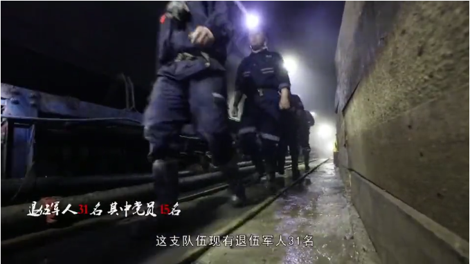 微信截图_20220703092432.png
