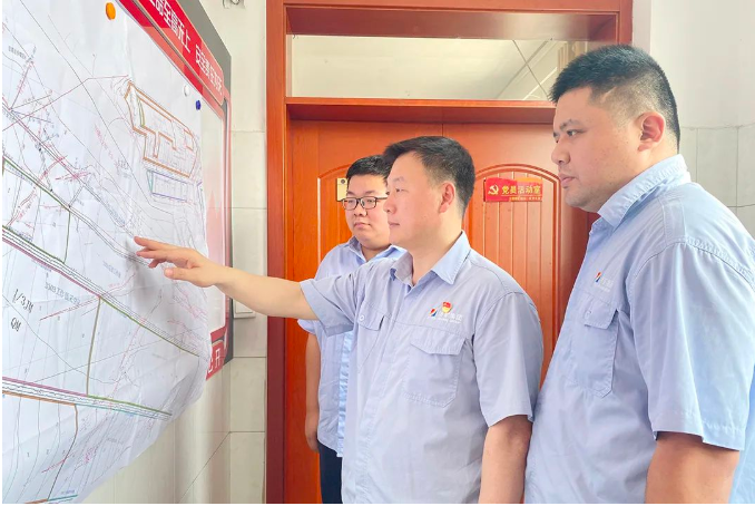 微信截图_20220703094011.png