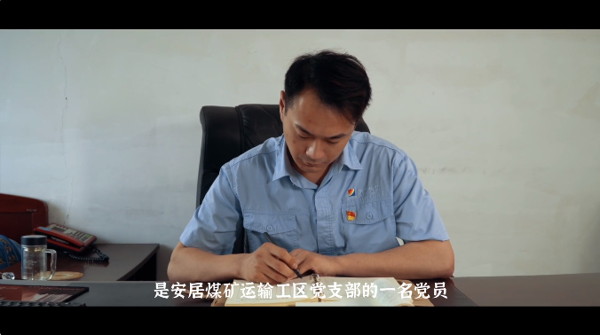 微信截图_20220703094417.png