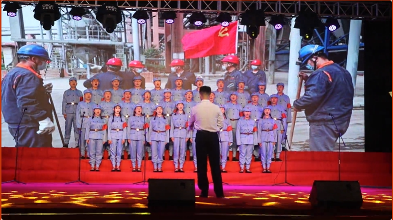 微信截图_20220704164321.png