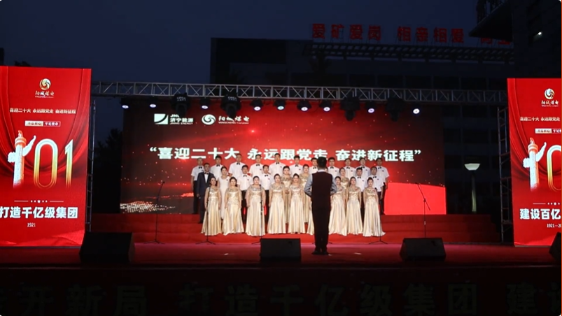 微信截图_20220704164500.png
