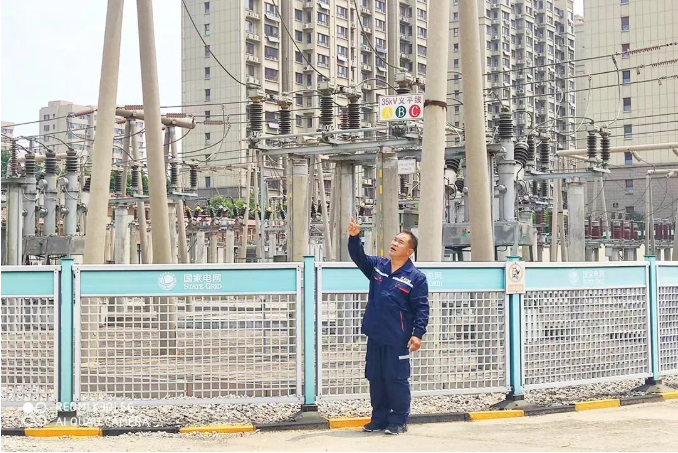 微信截图_20220711072824.png