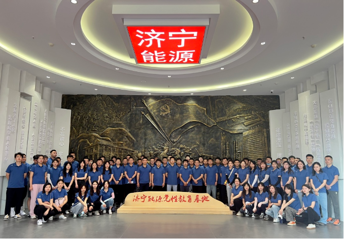 微信截图_20220712160946.png