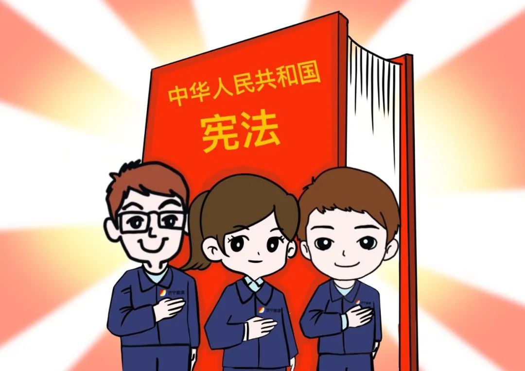 微信图片_20220714154247.jpg