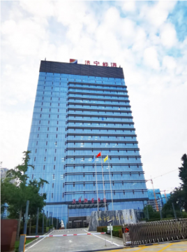 扫码关注拼搏在线官方网站-拼搏（中国）
能源融媒矩阵，看“千亿级拼搏在线官方网站-拼搏（中国）”将如何打造