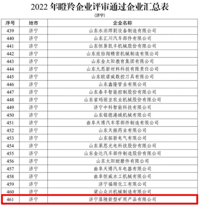 微信截图_20220721162420.png