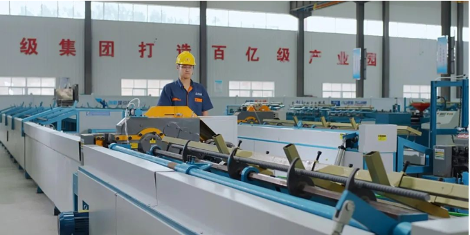微信截图_20220721162433.png
