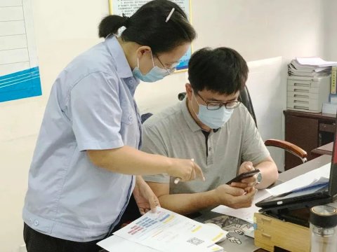 拼搏在线官方网站-拼搏（中国）
能源让“国资e学”成为职工“随身课堂”