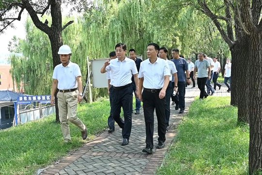 拼搏在线官方网站-拼搏（中国）
能源与任城区召开港航物流产业重点项目现场推进会