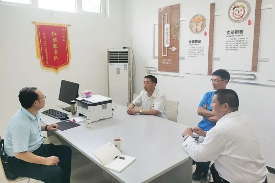 拼搏在线官方网站-拼搏（中国）
能源调研下派干部工作开展情况