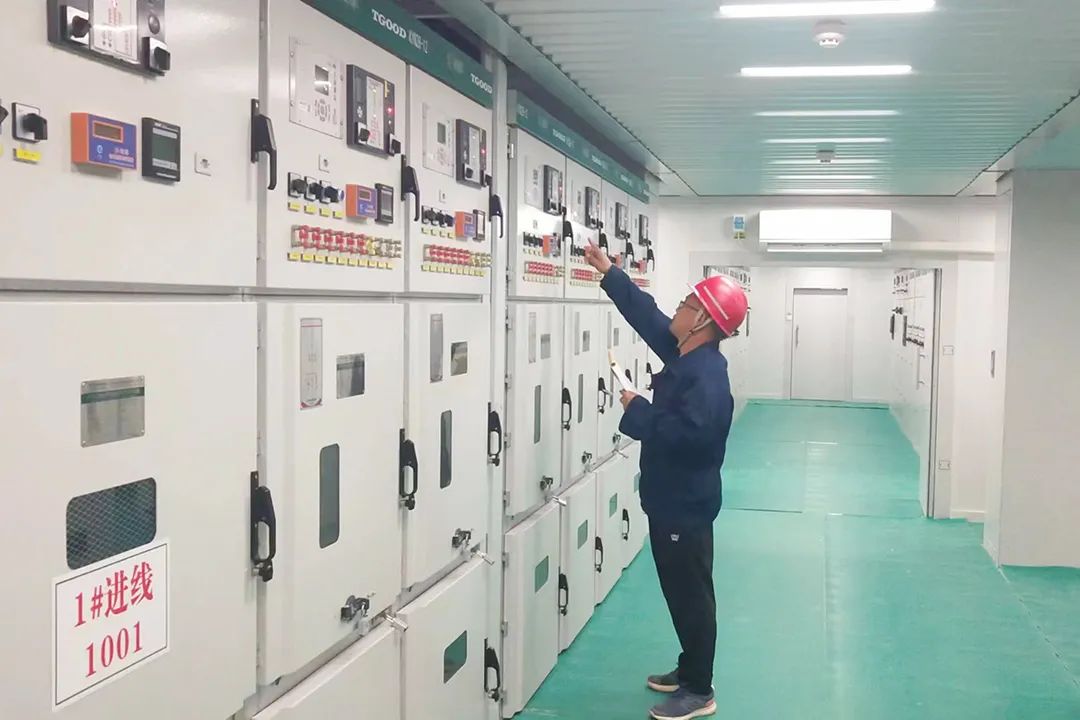 微信图片_20220815090413.jpg