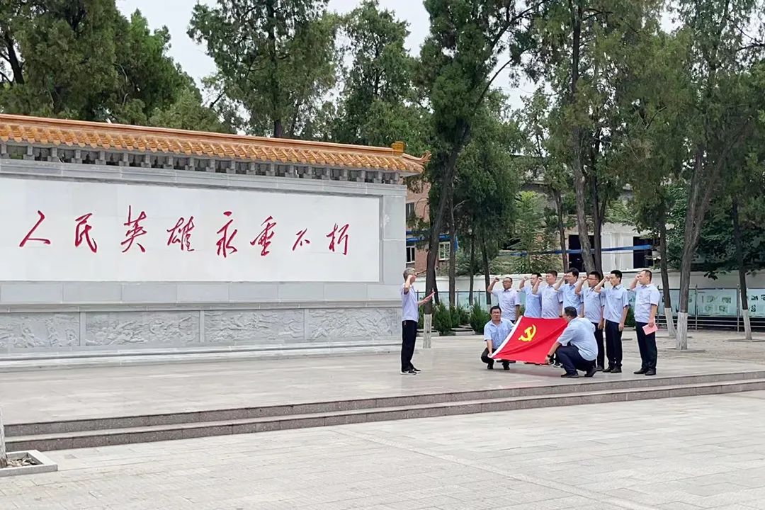 微信图片_20220817075643.jpg
