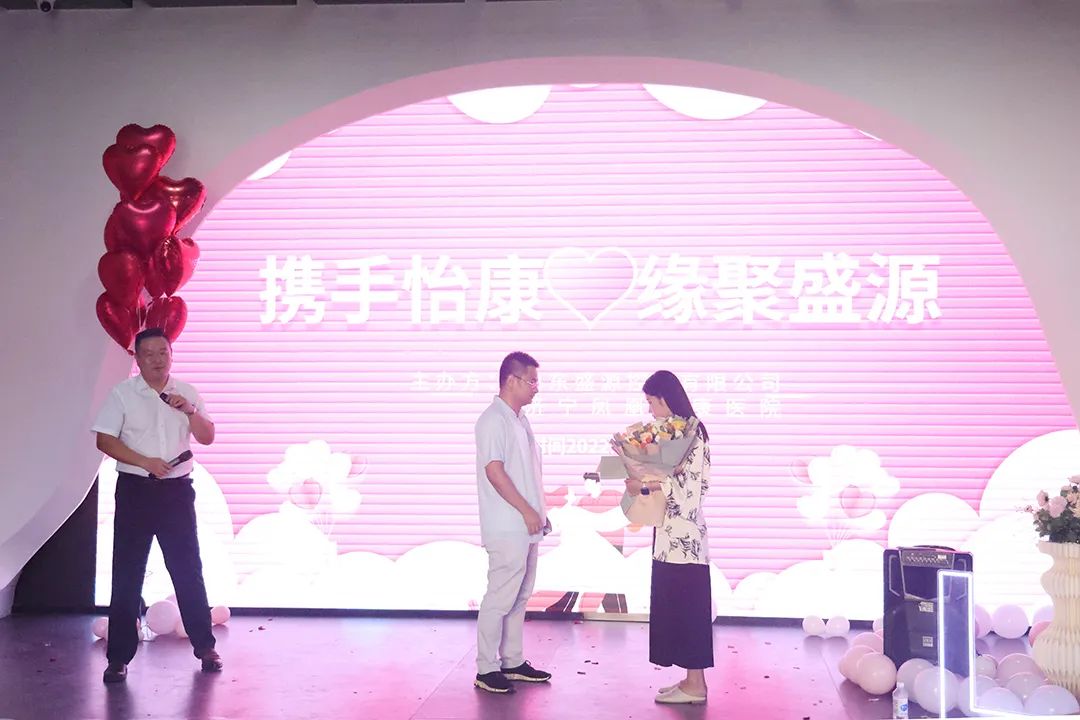 微信图片_20220817081740.jpg