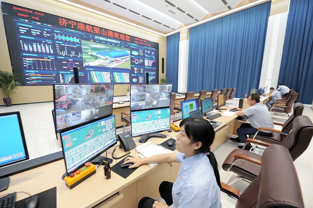 微信图片_20220818083039.jpg