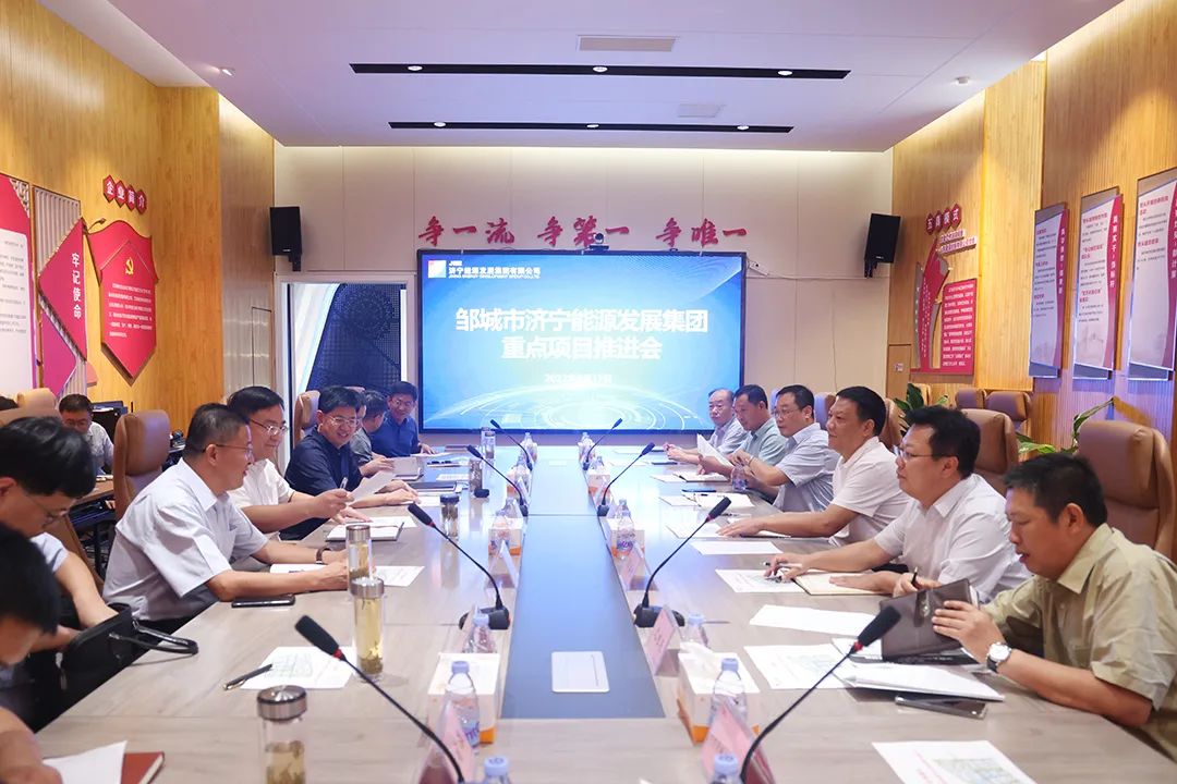 微信图片_20220818085425.jpg