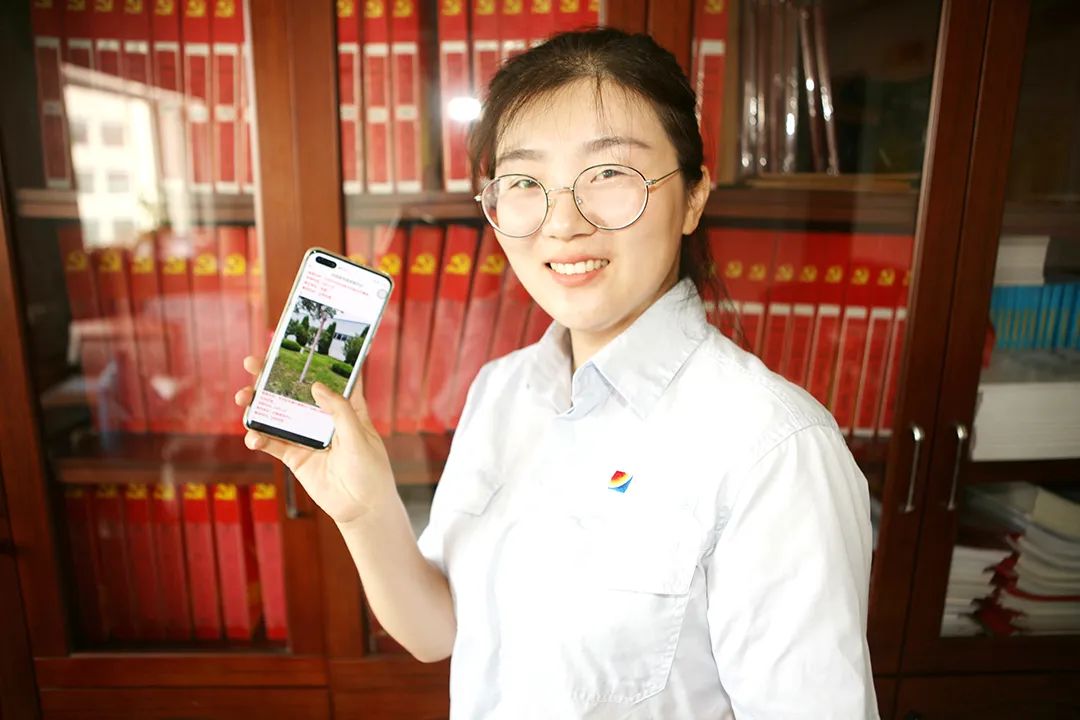 微信图片_20220823085350.jpg