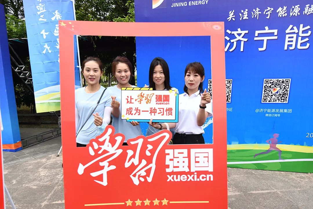 微信图片_20220828174236.jpg