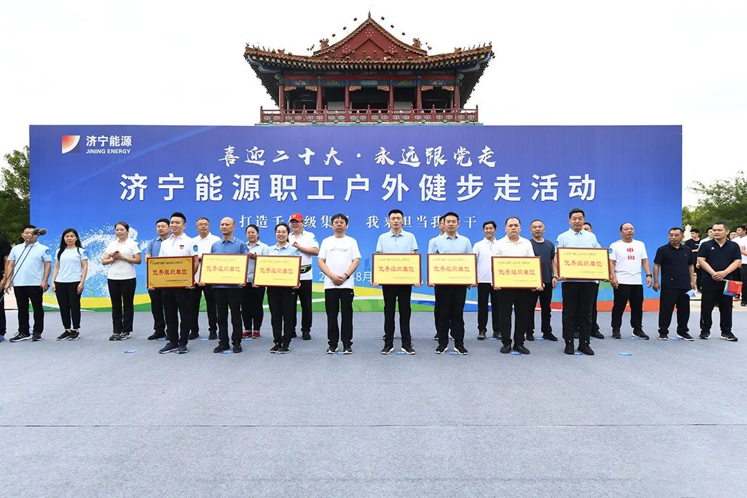 微信图片_20220828175240.jpg