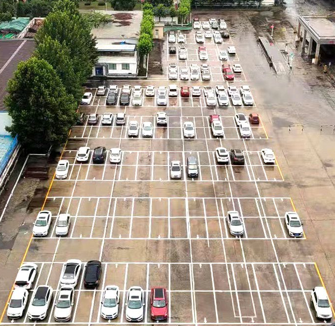 1661786719617348.png 03.png