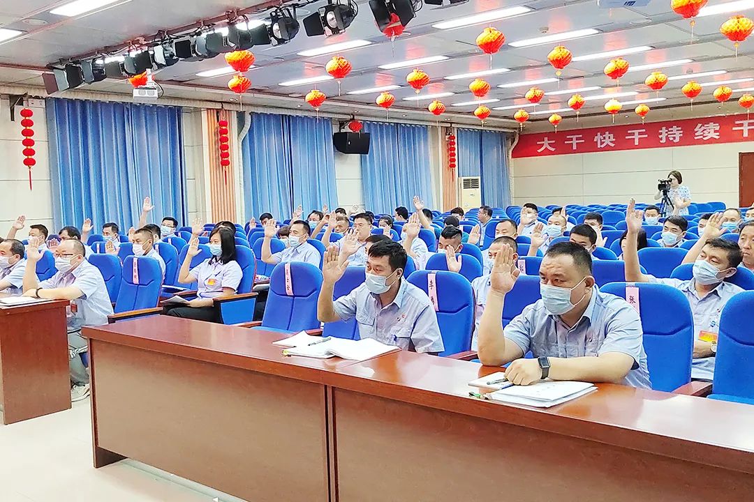 微信图片_20220830081827.jpg