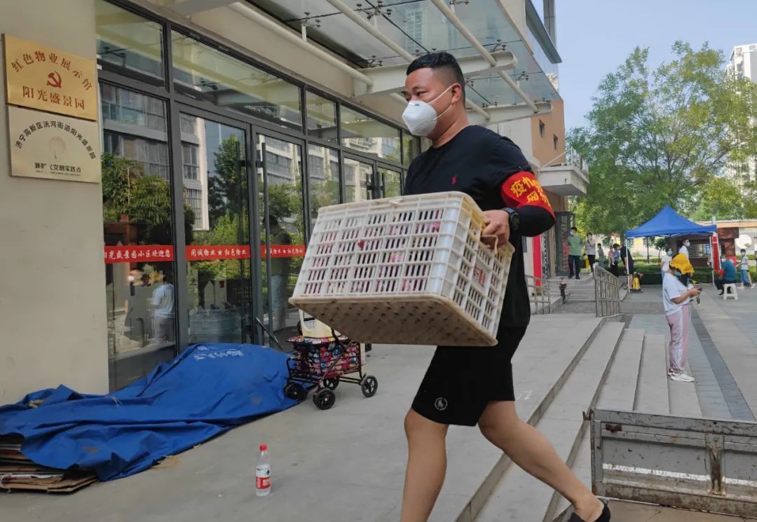 微信图片_20220908110842.jpg