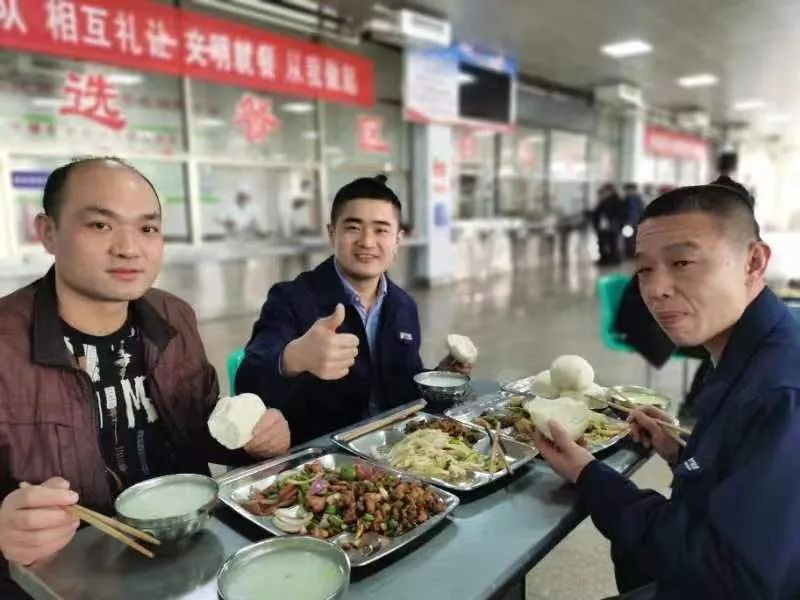 微信图片_20220908111947.jpg