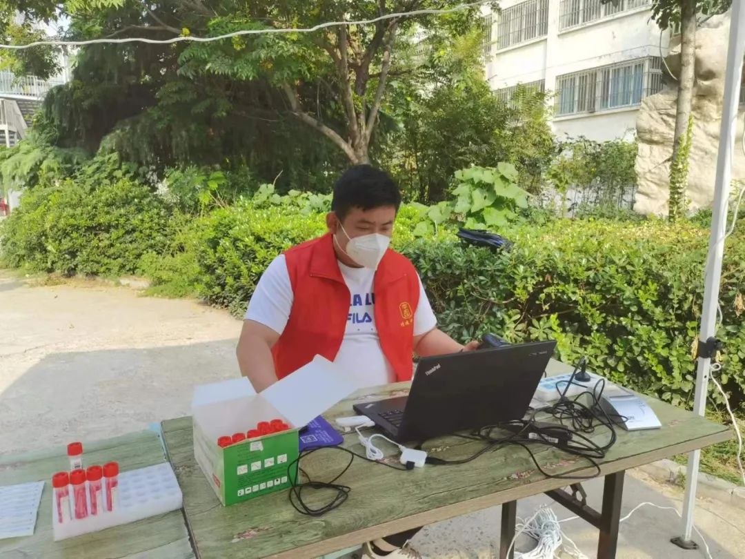 微信图片_20220909101059.jpg