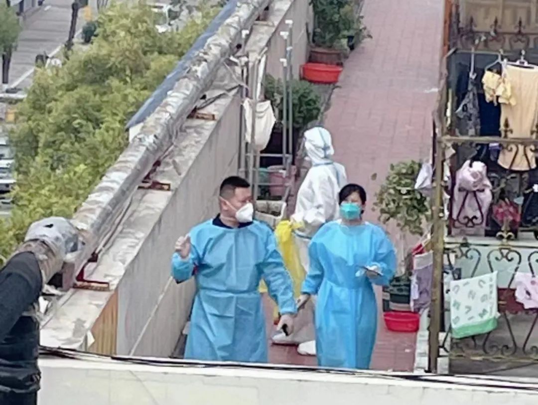 微信图片_20220909101145.jpg