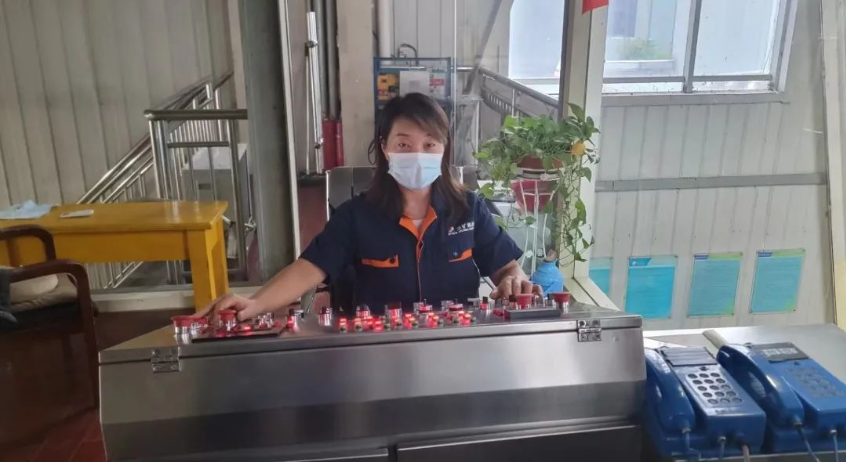 微信截图_20220911090848.png