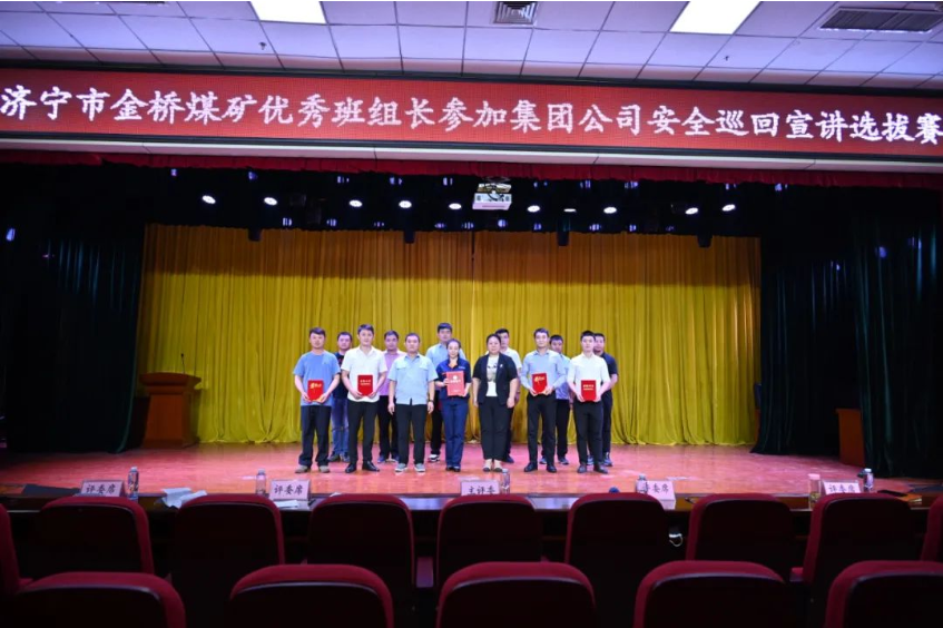 微信截图_20220915094951.png