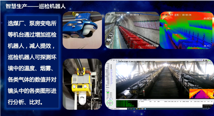 微信截图_20220916084006.png