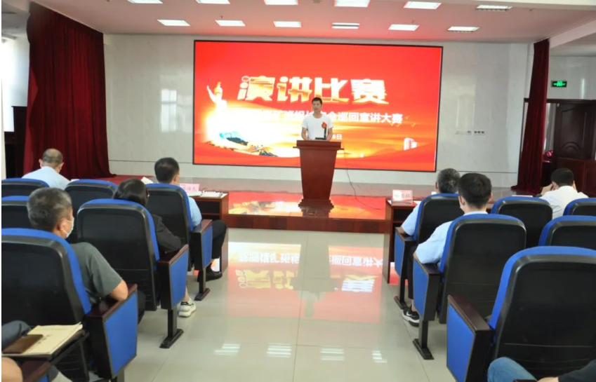 微信截图_20220917085528.png