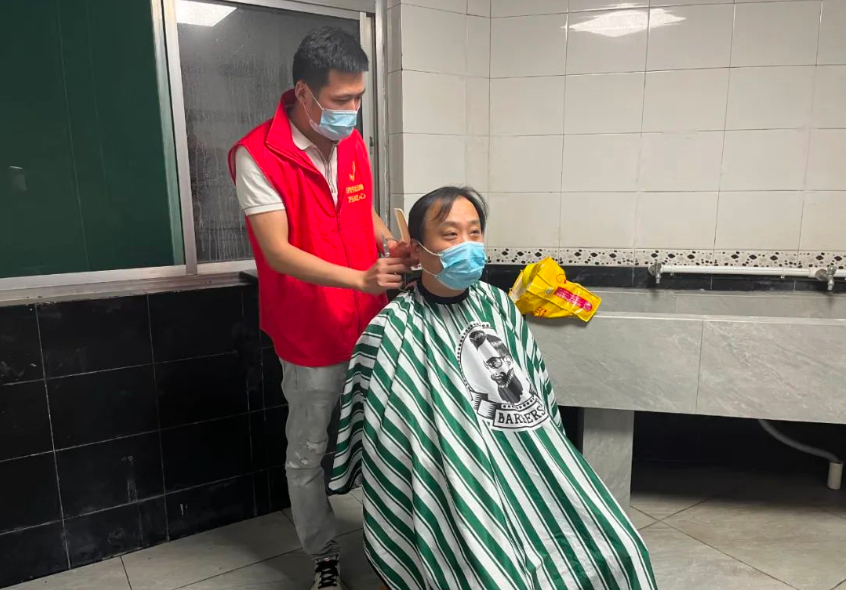 微信截图_20220917090332.png