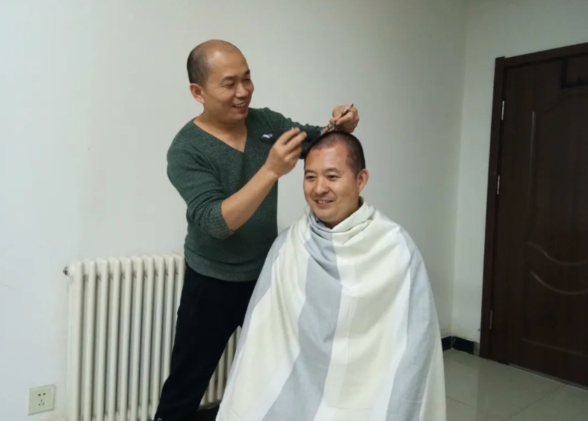微信截图_20220917090156.png