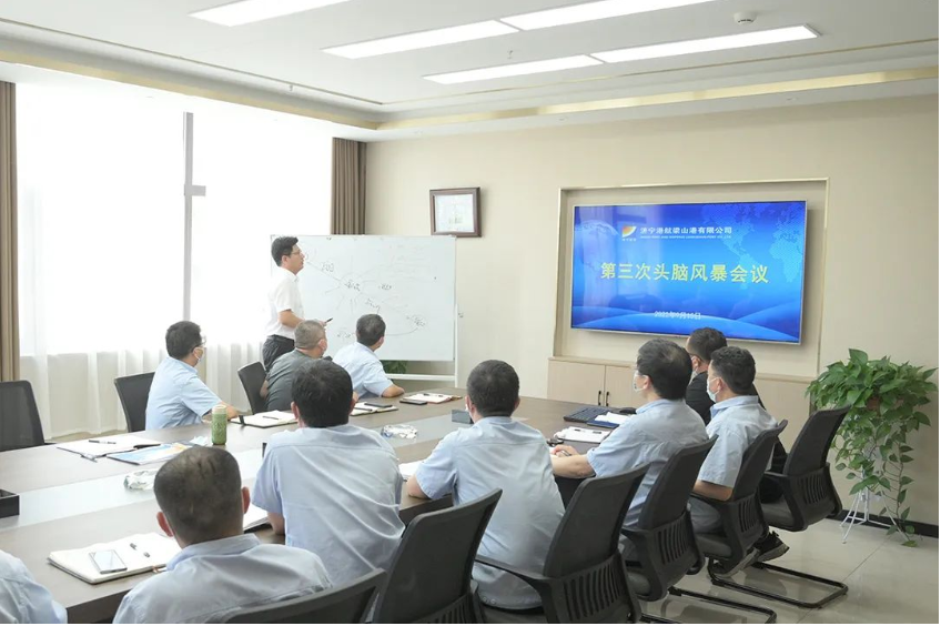 微信截图_20220917091137.png