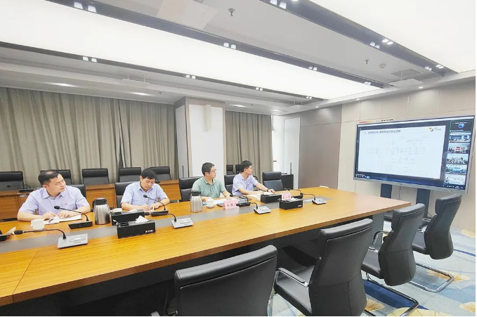 微信截图_20220918120611.png