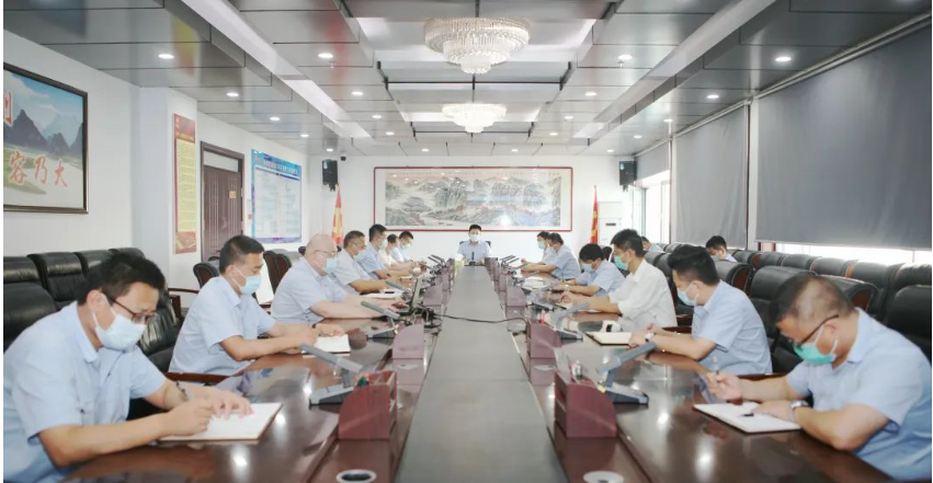 微信截图_20220922084133.png