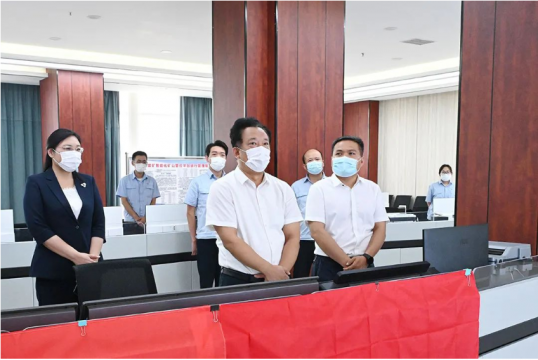 郑士民到拼搏在线官方网站-拼搏（中国）
能源金乡驻地煤矿企业督导安全生产工作